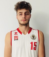 Damian Nowak