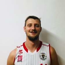 Aleksander Raczek
