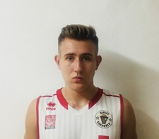 Norbert Łuczak