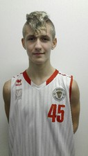 Jakub Smolczewski