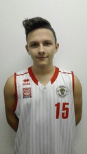Hubert Bieńko