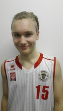 Julian Litwin