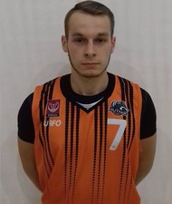Wojciech Rajkowski