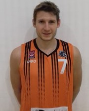 Wojciech Dulnik