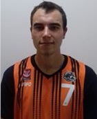 Paweł Łapiński