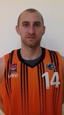Maciej Cukierda