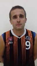 Rafał Pietrzak
