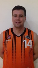 Grzegorz Malewski