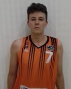 Patryk Jasiński