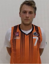 Maciej Warmiak
