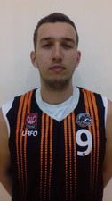 Rafał Pstrokoński