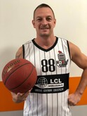Tomasz Czyżewski 