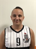 Krzysztof  Sieńczak 