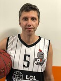 Mariusz Sołtysik
