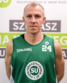 Bartosz Kowalski