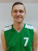 Bartosz Kalembkiewicz