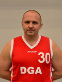 Grzegorz Podhajski