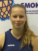 Zofia Kurcewicz