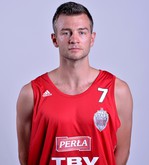 Marcin Dutkiewicz