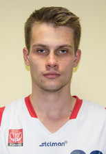 Arkadiusz Biel