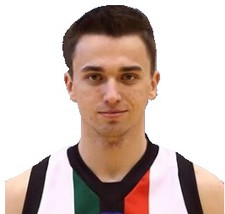 Jakub Zawadzki