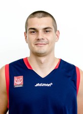 Dawid Boryka