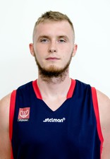 Łukasz Majchrowski