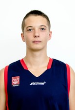 Michał Brzozowski