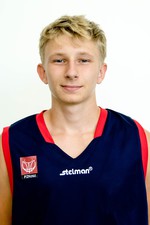 Bartosz Cierniecki