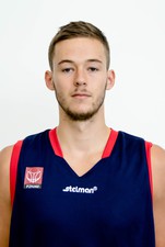 Michał Roszkowski