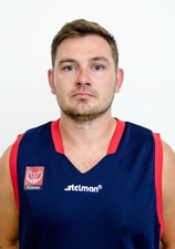 Radosław Lemański