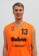 Michał Pietrzak