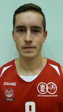 Maciej Kochaniak