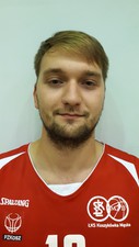 Arkadiusz Świt