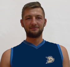 Bartłomiej Bojko