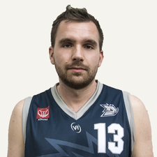 Krzysztof Szemieta