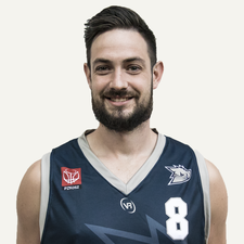 Szymon Janiewski