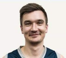 Krzysztof Grudzień