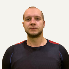 Wojciech Glabas