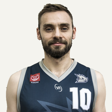 Marcin Marchoff