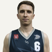 Rafał Holnicki-Szulc