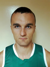 Hubert Makuch