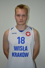 Michał Chrabota