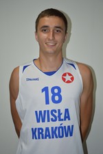 Jan Mozdyniewicz
