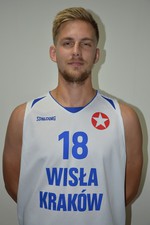 Jakub Wojciechowski