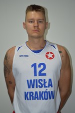 Jan Rerak