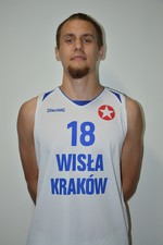 Jakub Żaczek