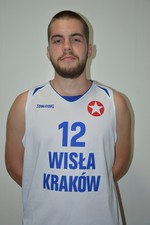 Alexander Rumian
