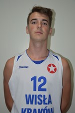 Jakub Wierzba