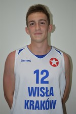 Marcin Siwak